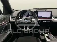 2024 BMW X1