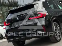 2024 BMW X1