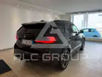 2024 BMW X1