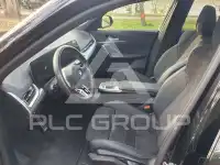 2024 BMW X1