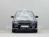2024 BMW X1