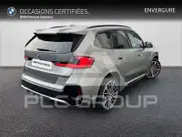 2024 BMW X1