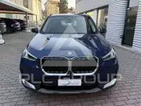 2024 BMW X1