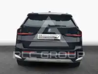 2024 BMW X1