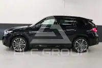 2024 BMW X1