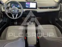 2024 BMW X1