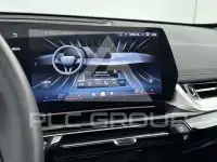 2024 BMW X1