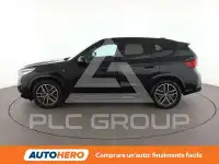 2024 BMW X1