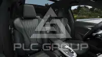 2024 BMW X1