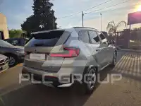 2024 BMW X1