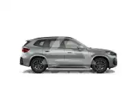 2024 BMW X1