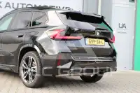 2024 BMW X1