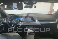 2024 BMW X1