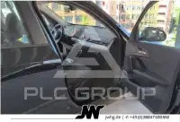 2024 BMW X1