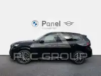 2024 BMW X1