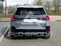 2024 BMW X1