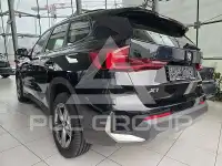 2024 BMW X1