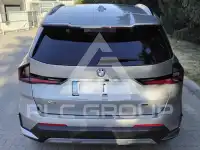 2024 BMW X1