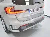 2024 BMW X1