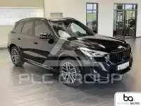 2024 BMW X1