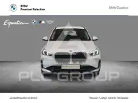 2024 BMW X1
