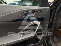 2024 BMW X1