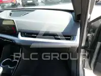2024 BMW X1