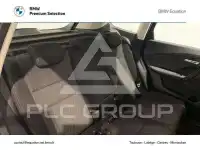 2024 BMW X1