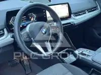 2024 BMW X1