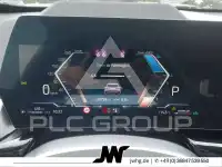 2024 BMW X1