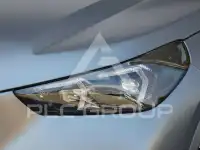 2024 BMW X1