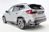 2024 BMW X1