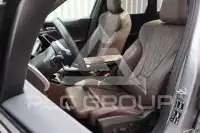 2024 BMW X1