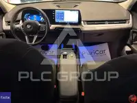 2024 BMW X1