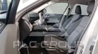 2024 BMW X1