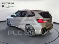 2024 BMW X1