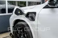 2024 BMW X1