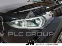 2024 BMW X1