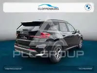 2024 BMW X1