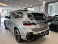 2024 BMW X1