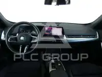 2024 BMW X1