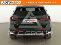2024 BMW X1