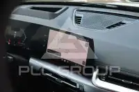 2024 BMW X1