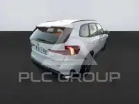 2024 BMW X1