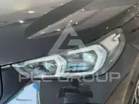 2024 BMW X1