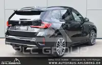 2024 BMW X1