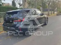 2024 BMW X1