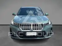 2024 BMW X1