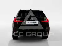 2024 BMW X1