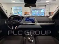 2024 BMW X1